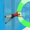 Race Ragdoll 3D
