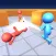 Shooty3D