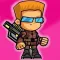 SURVIVE.IO