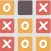 TicTacToePlayNow