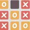 TicTacToePlayNow