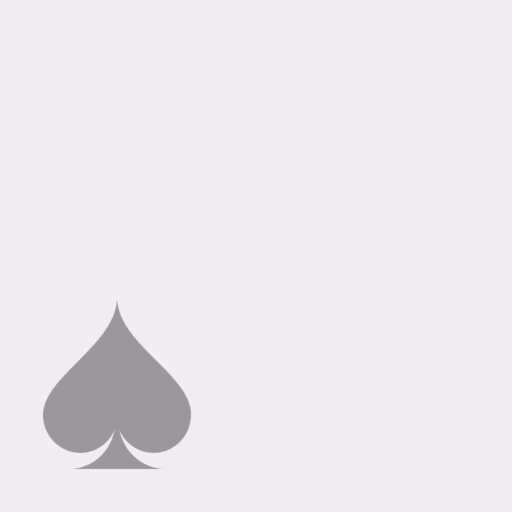 Score500 Lite Score500 Lite