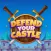 Castle Wars: Defend Your Tower
