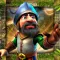 Gonzo Quests App