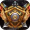 Defend The Castle-Legend Hero