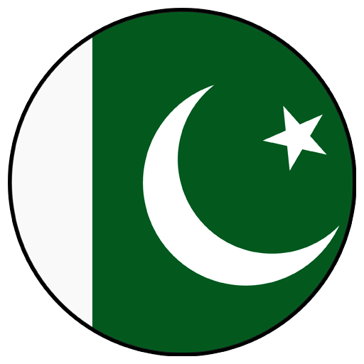 Pakistan VPN -Secure VPN proxy