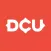 DCU - Defense Coach University