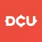 DCU - Defense Coach University