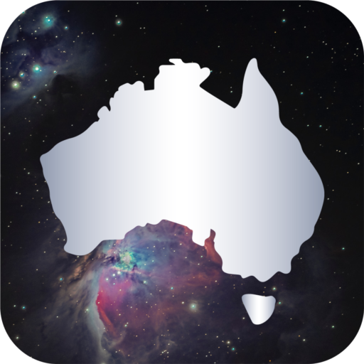 Australian Space Forum