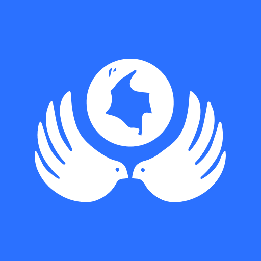 Defensoria del Pueblo Colombia