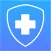 Defenx Security Suite