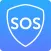 Defenx SOS Help Me