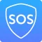 Defenx SOS Help Me