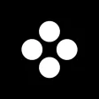 My GPT - AI Client