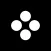 My GPT - AI Client