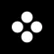 My GPT - AI Client