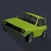 Float Road 3D