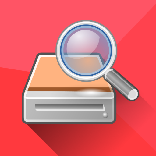 DiskDigger Pro file recovery DiskDigger Pro file recovery