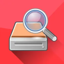 DiskDigger Pro file recovery APK for Android Download - PGYER APKHUB