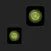 Multilevel: Relative Angle