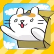 Boxy Cat: Adventure of Kitten