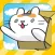 Boxy Cat: Adventure of Kitten