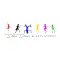 Define Dance