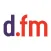Define.fm