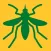 MosquitoNix Control