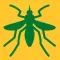 MosquitoNix Control