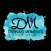 Defining Moments Dance Studio