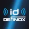 ID DEFINOX