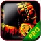 PRO - Def Jam Vendetta Game Version Guide