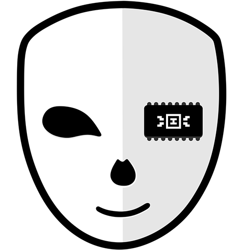 DefleMask Mobile