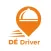 Dé Food Shipper
