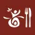 AngoFood
