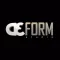 Deform Studio App