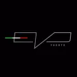 Evo 43