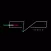 Evo 43