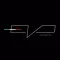Evo 43