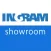 Ingram Virtual Showroom