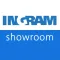 Ingram Virtual Showroom