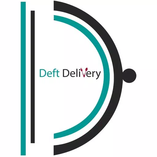 Deft Delivery Deft Delivery