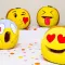 4 Emoticons 1 Movie