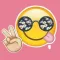 Emoji Chats