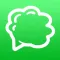 Status for WhatsApp, Telgram, Kik, SnapChat, Facebook, VK, Tumbler, BeeTalk, Intsagram & WeChat