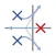 SISO Calculator