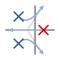 SISO Calculator