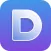 DeftPDF PDF Edit, Annotate