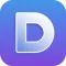 DeftPDF PDF Edit, Annotate